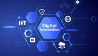 Digital Transformation